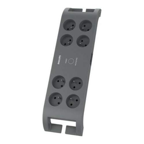 Philips Surge protector SPN3180A/60 | Phil-SPN3180A/60