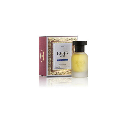 Bois 1920 Sushi Imperiale EDP (Unisex
