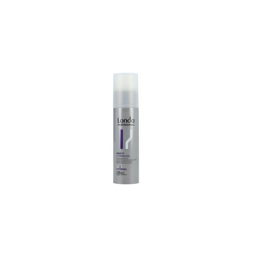 Londa Professional Swap It X-Strong Gel