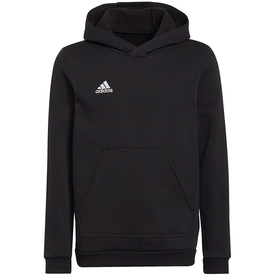 Adidas Sweatshirt for kids Entrada 22