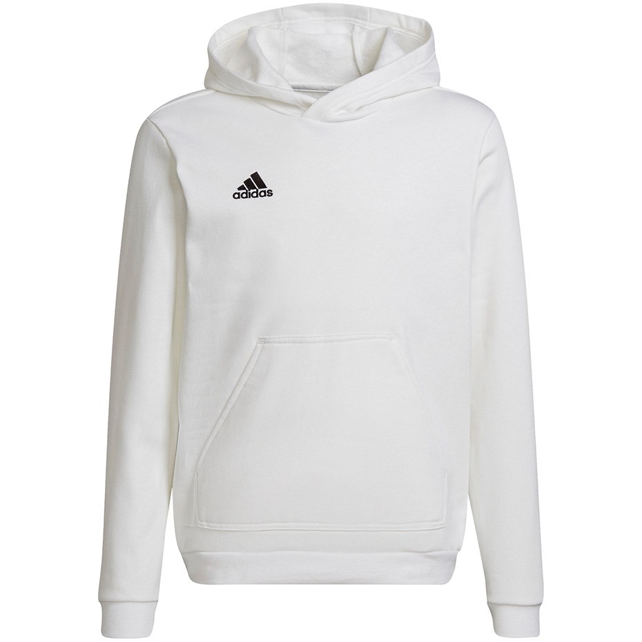 Adidas Sweatshirt for kids Entrada 22