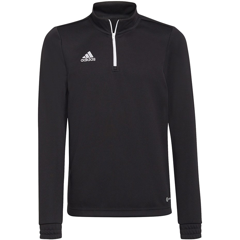 Adidas Sweatshirt for kids Entrada 22