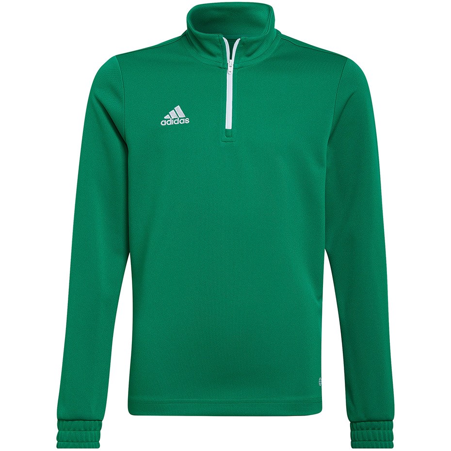 Adidas Sweatshirt for kids Entrada 22