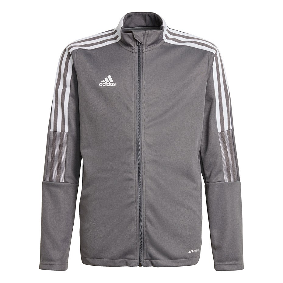 Adidas Sweatshirt for kids  Tiro 21