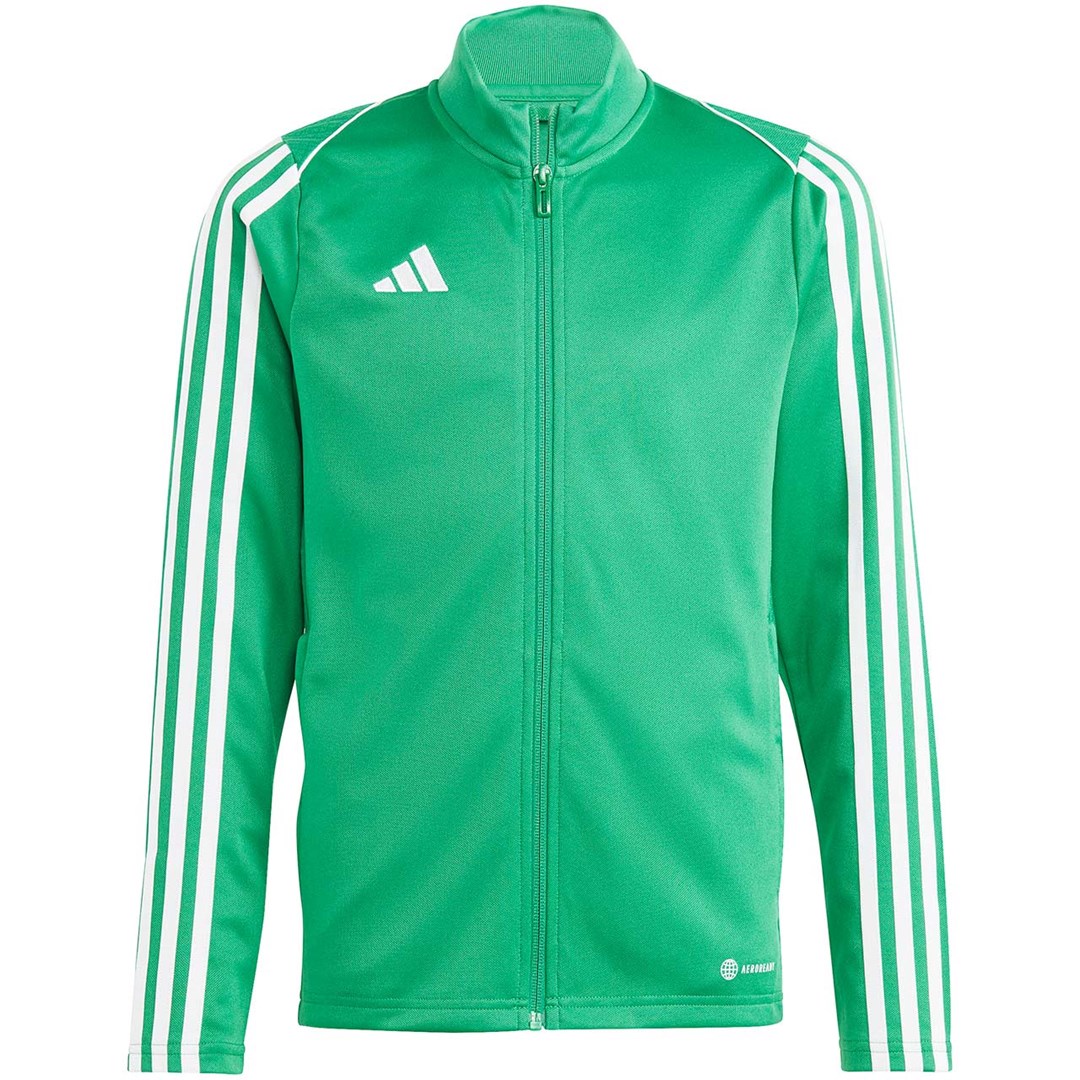No name Sweatshirt for kids adidas