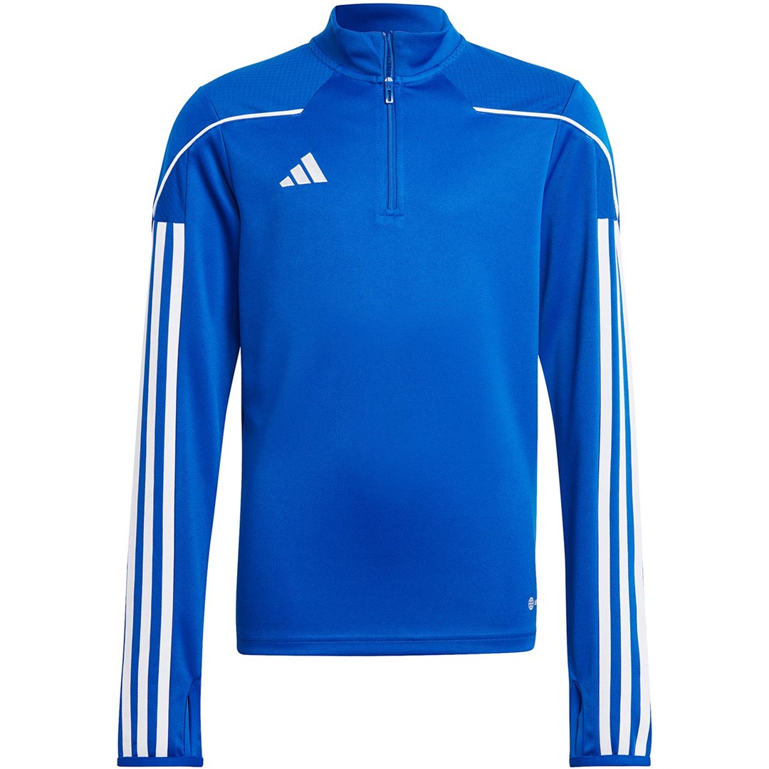 No name Sweatshirt for kids adidas