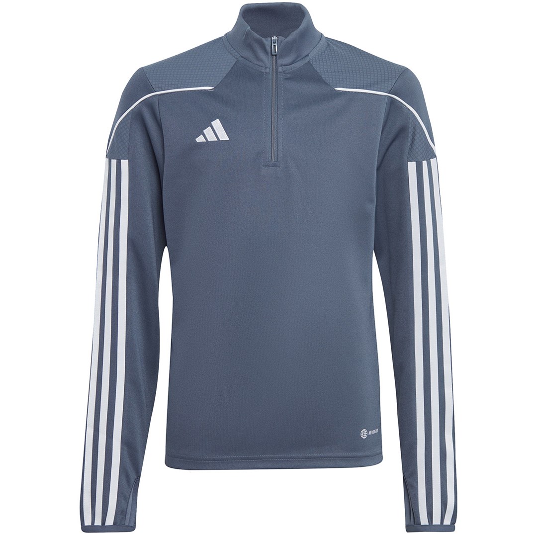 No name Sweatshirt for kids adidas