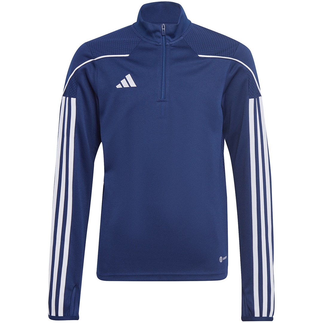 No name Sweatshirt for kids adidas