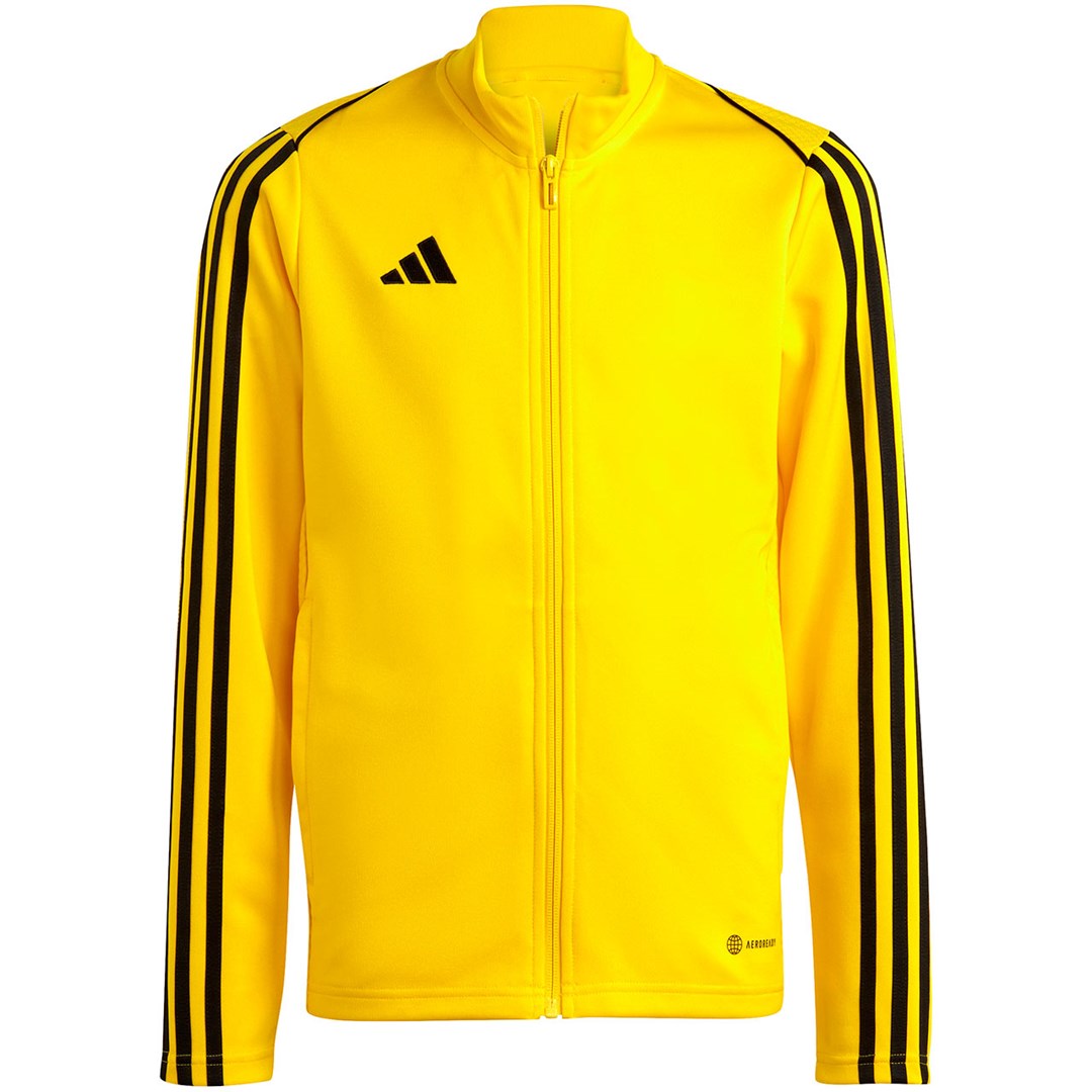 No name Sweatshirt for kids adidas