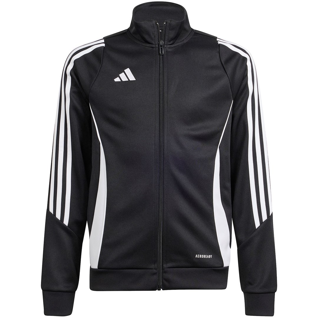 No name Sweatshirt for kids adidas