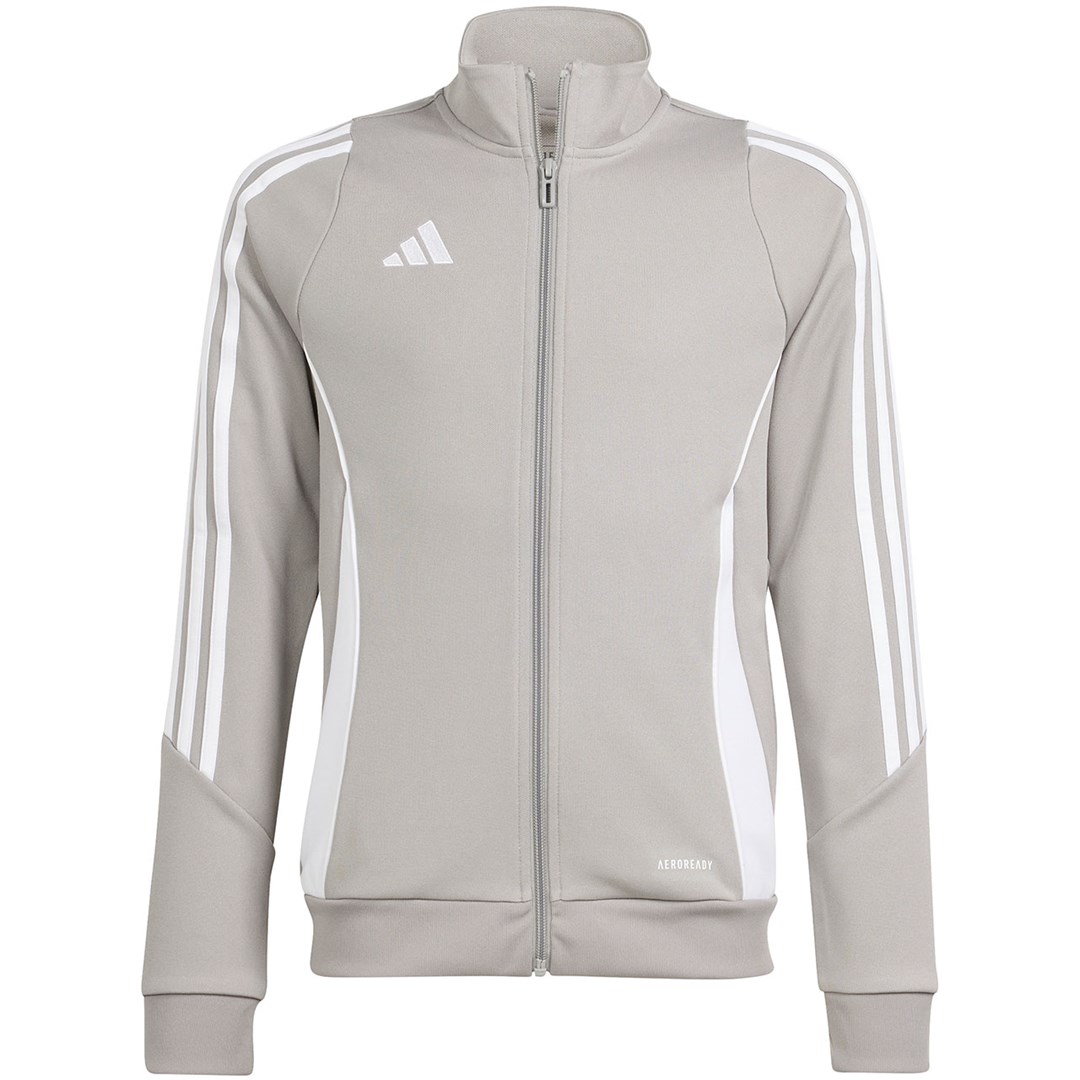 No name Sweatshirt for kids adidas