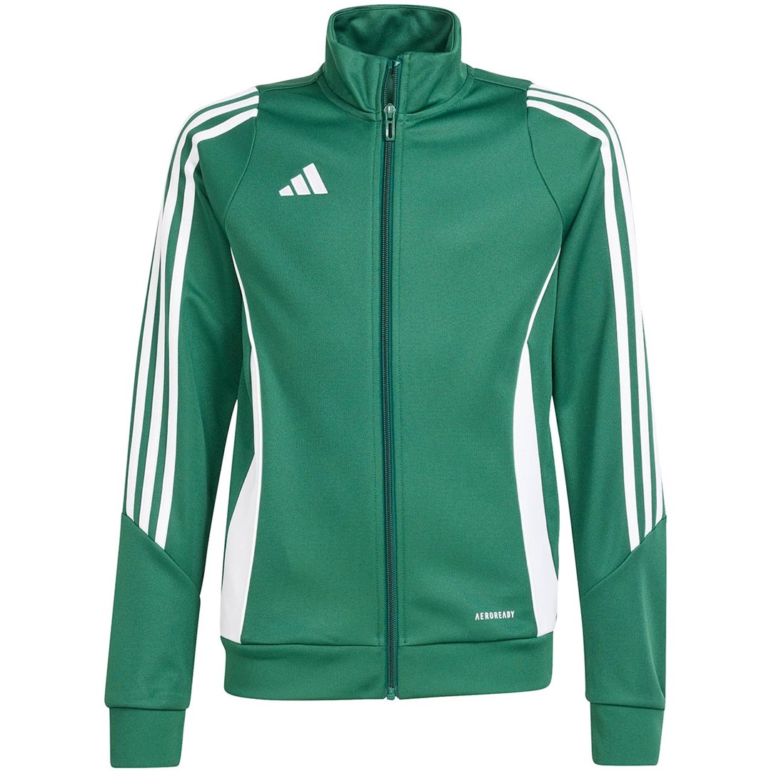 No name Sweatshirt for kids adidas