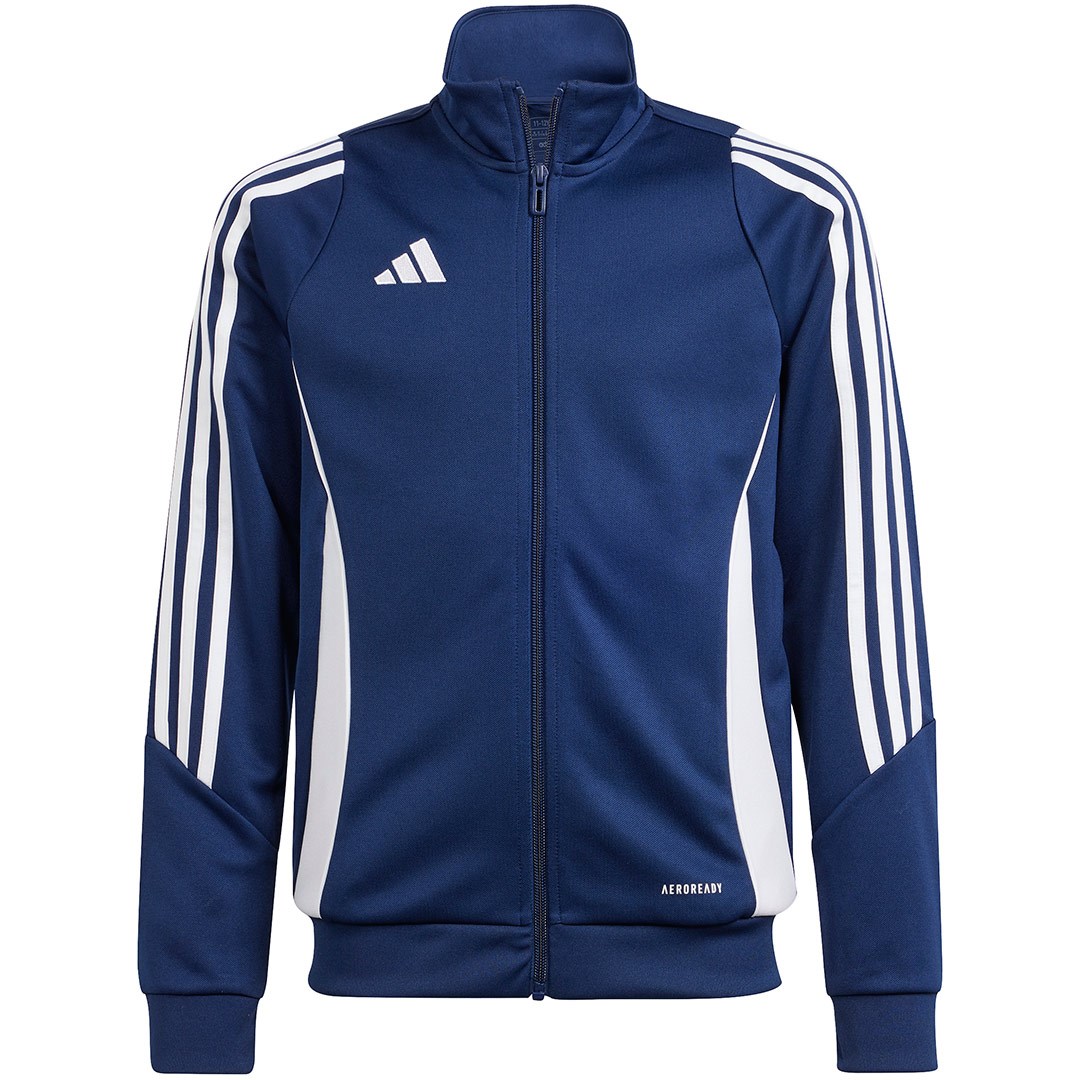 No name Sweatshirt for kids adidas