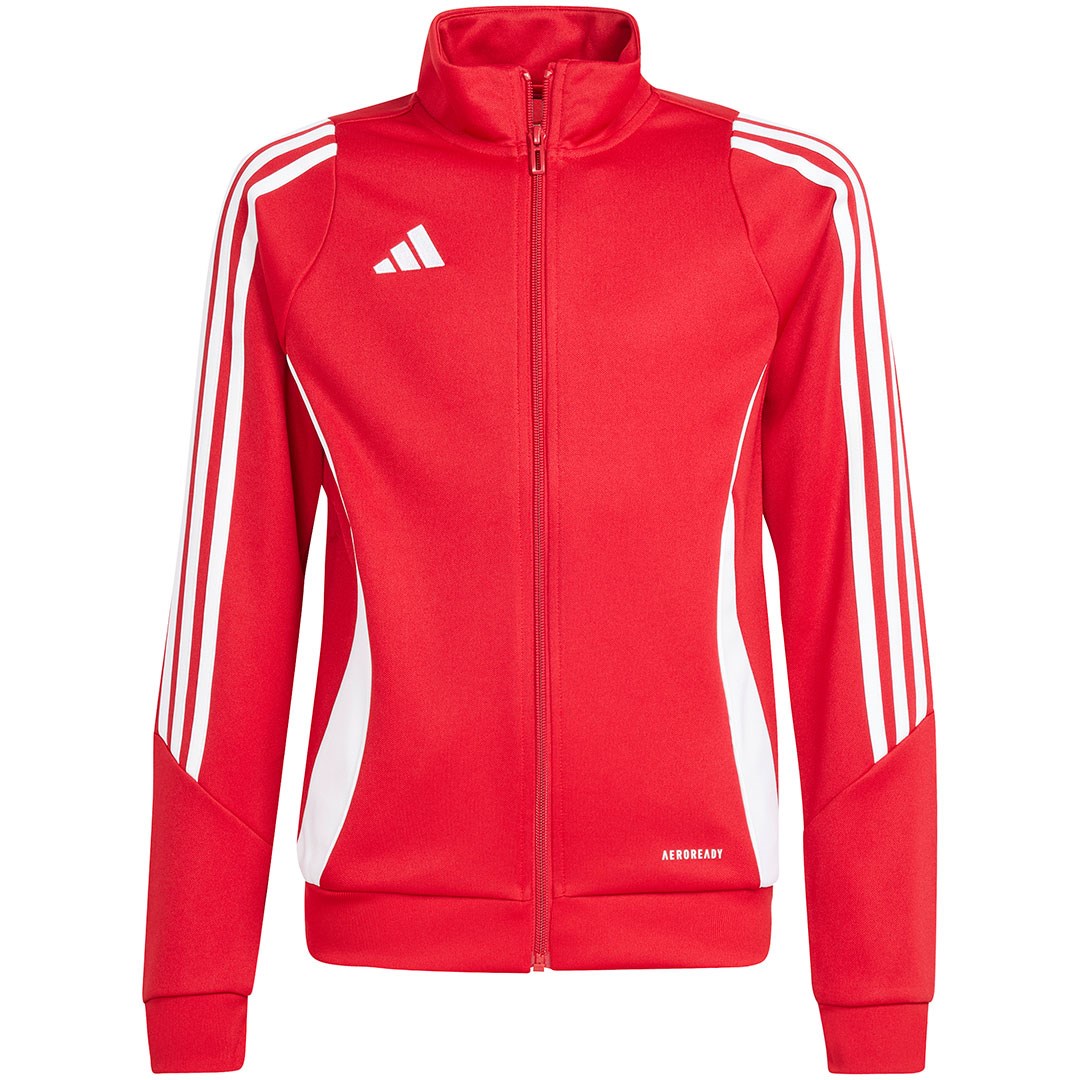 No name Sweatshirt for kids adidas
