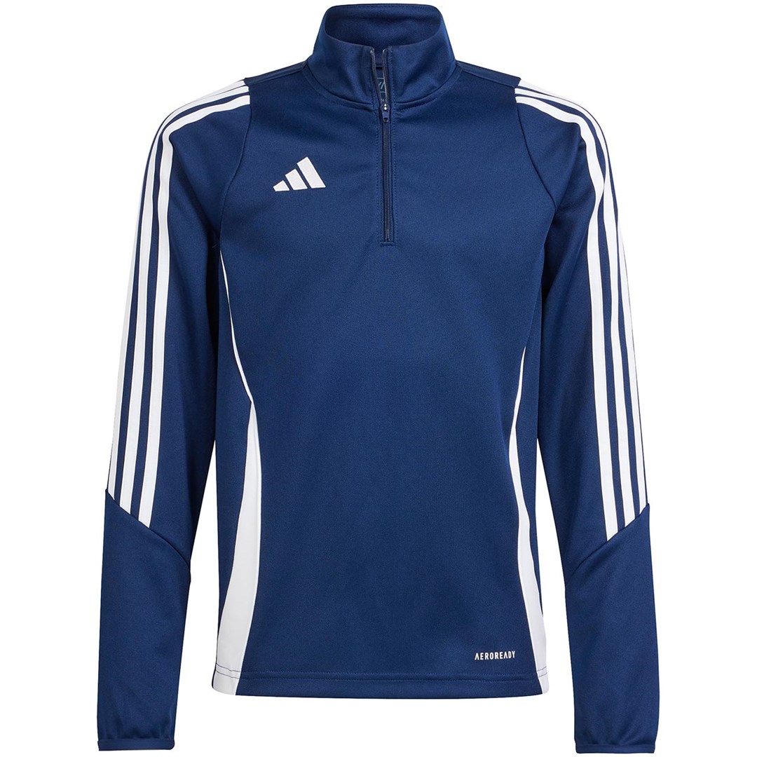 No name Sweatshirt for kids adidas