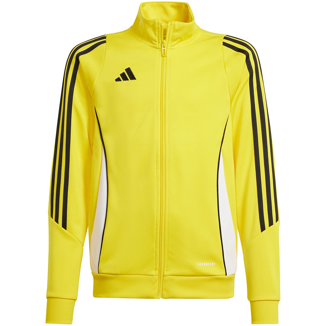No name Sweatshirt for kids adidas