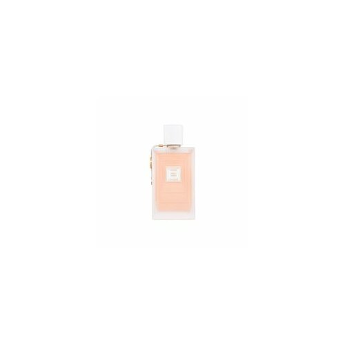 Lalique Sweet Amber EDP (Woman, 100ml)