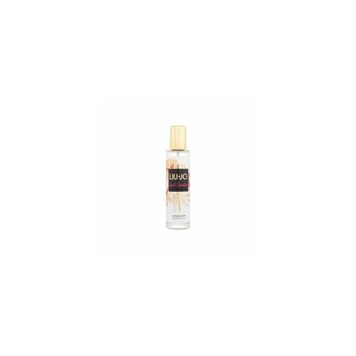 Liu Jo Sweet Carnation Body Spray