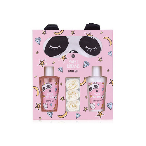 Accentra Sweet Dreams Gift Box -