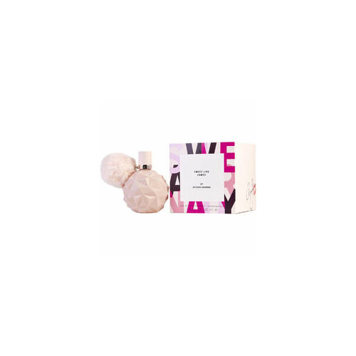 Ariana Grande Sweet Like Candy EDP