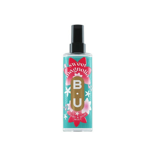 B.U. Sweet Magnolia Hair and