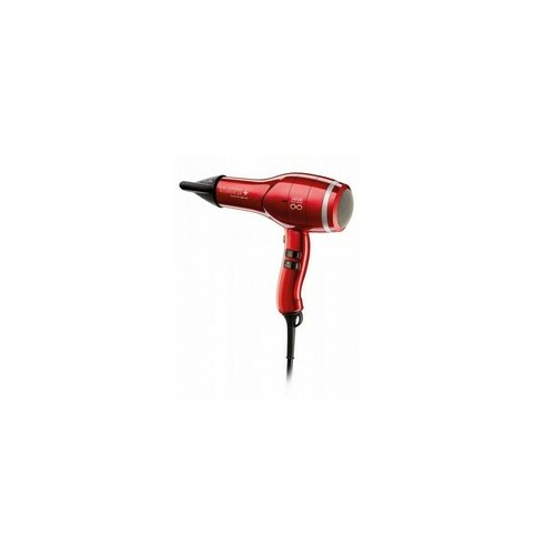 VALERA Swiss Air4ever eQ RC D
