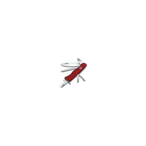 VICTORINOX Swiss Knife Trailmaster 111 mm