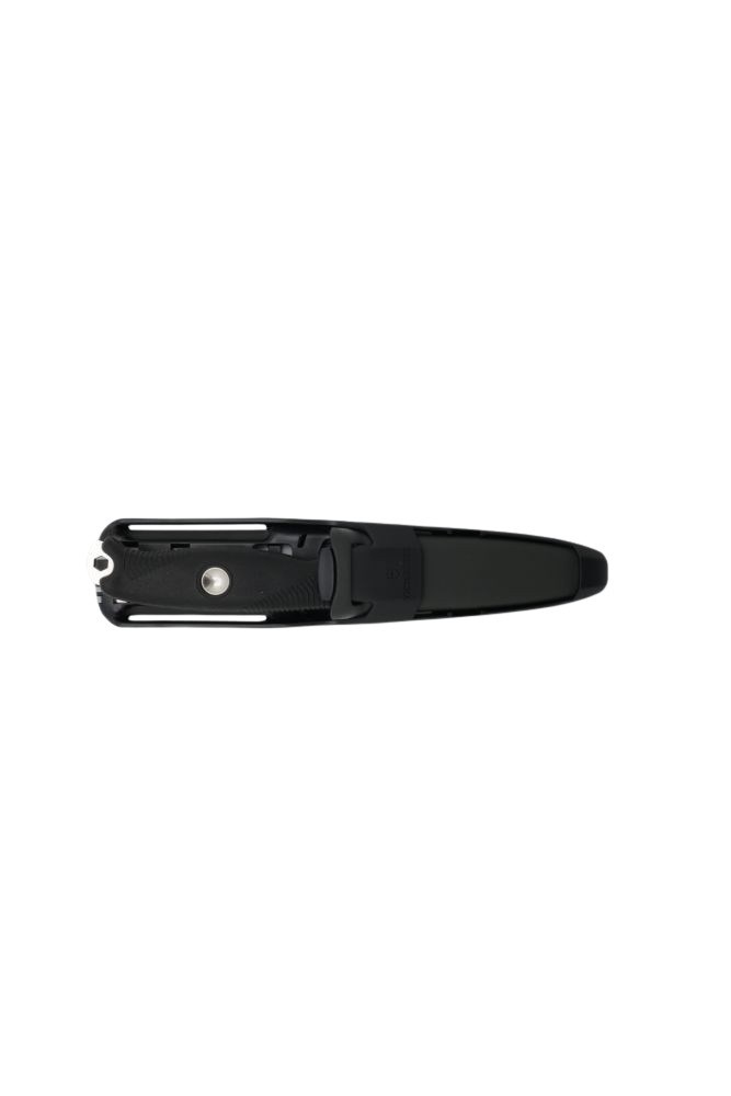 VICTORINOX Swiss Knife V-3.09 03