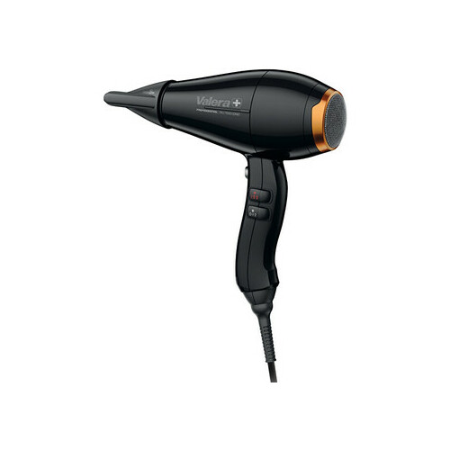 VALERA Hairdryer SXJ7500XRCD | SXJ7500XRCD |