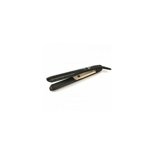 VALERA Swiss`X ThermoFit (Woman) | 7610558012825