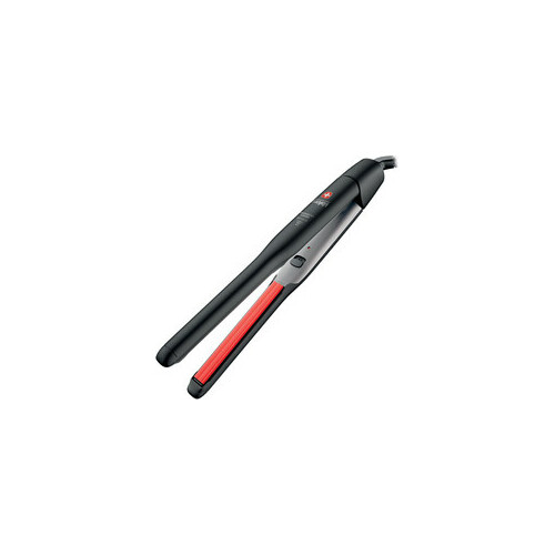 VALERA Swiss´X Volumissima Crimping Iron (Woman)