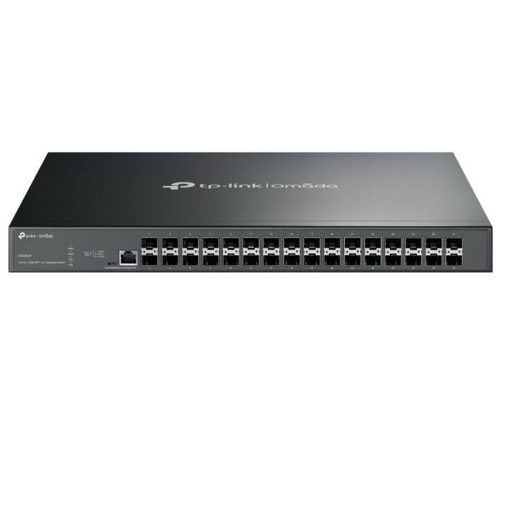 TP-LINK Switch SX3032F 32xSFP+ | 53479