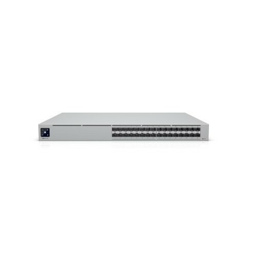UBIQUITI Switch UniFi Pro XG Aggregation