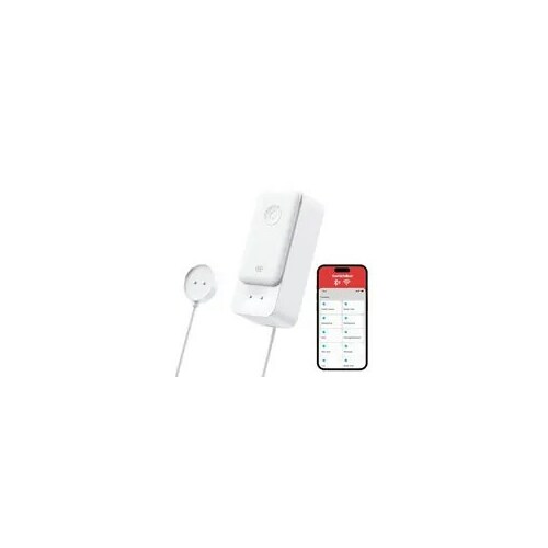 No name SwitchBot W4402000 Battery 1