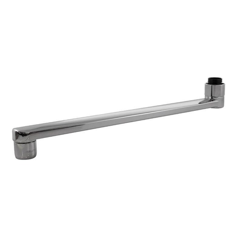 No name SWIVEL SPOUT D 300
