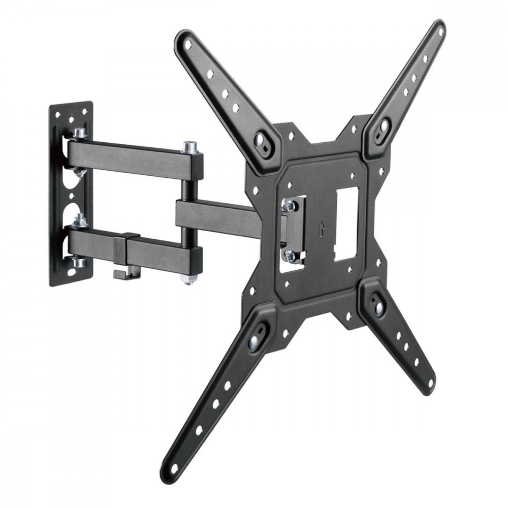 Maclean  Swivel TV Mount 23-55 30kg