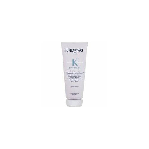 Kérastase Symbiose Detangling Soothing Cellular Conditioner