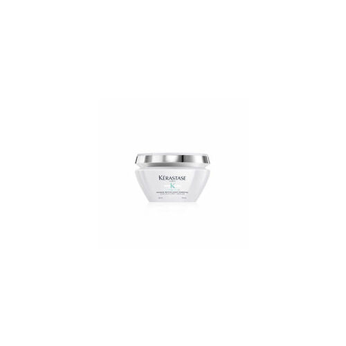 Kérastase Symbiose Intense Revitalizing Mask (Woman