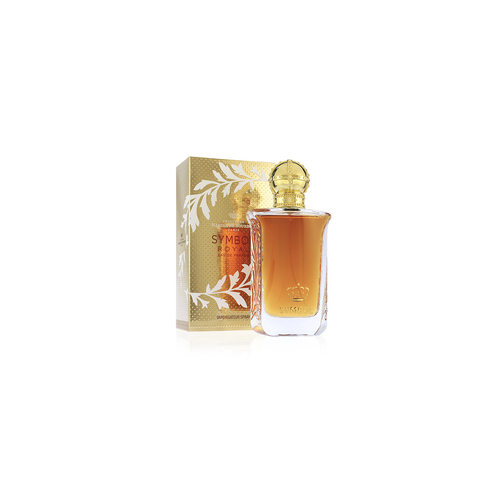 Marina de Bourbon Symbol Royal EDP