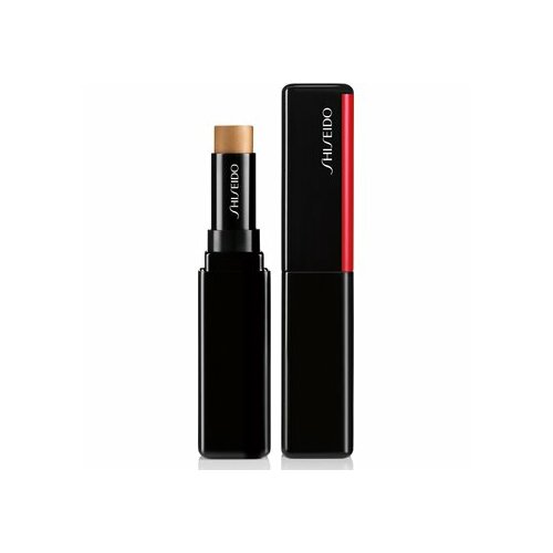 Shiseido Synchro Skin Correcting Gelstick Concealer
