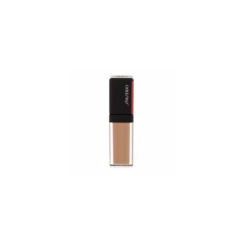 Shiseido Synchro Skin Self-Refreshing Concealer -