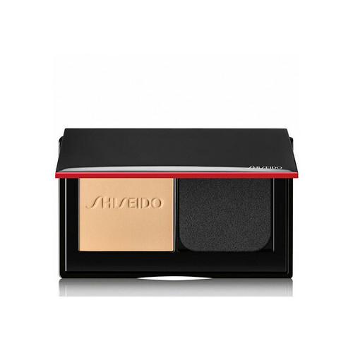 Shiseido Synchro Skin Self-Refreshing Custom Finish