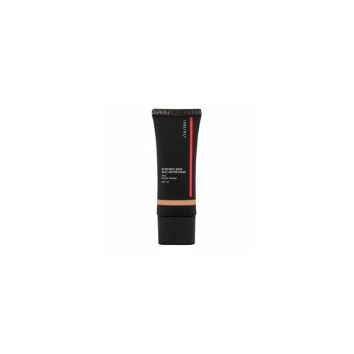 Shiseido Synchro Skin Self-Refreshing Tint SPF20