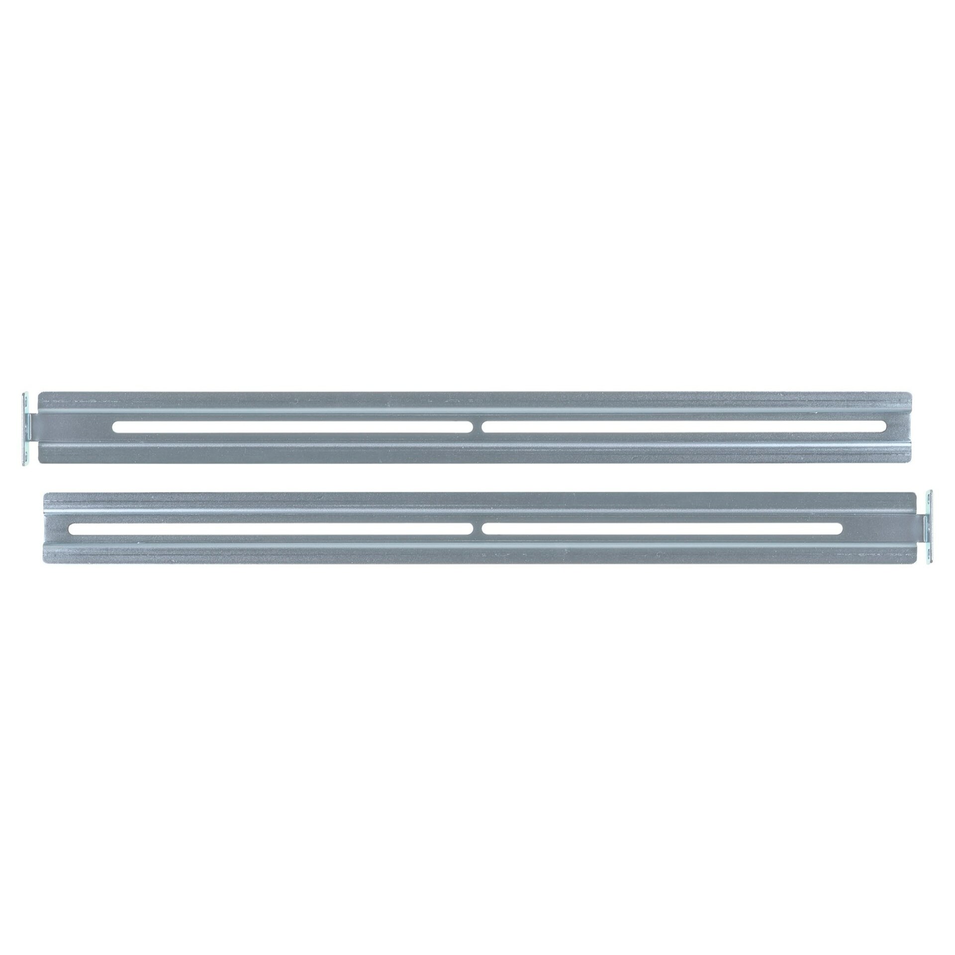 Synology Rack rail kit 1U RKM114