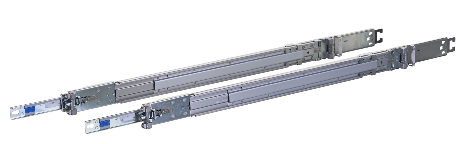 Synology  Zestaw szyn rack Rail Kit