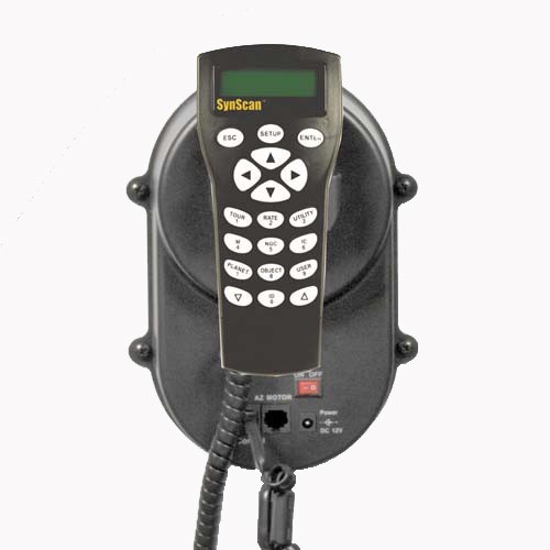 Sky-Watcher SynScan Kit for Dobsonian 10