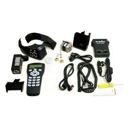 No name SynScan Kit for EQ5