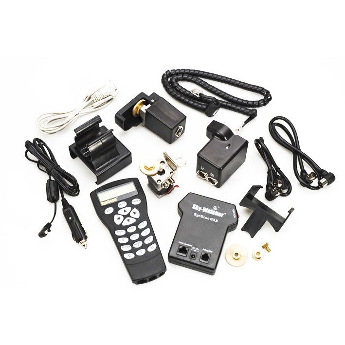 Sky-Watcher SynScan Kit for HEQ5 |