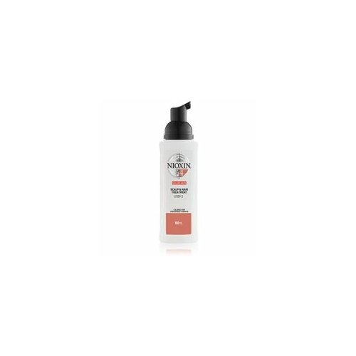 Nioxin System 4 Scalp & Hair
