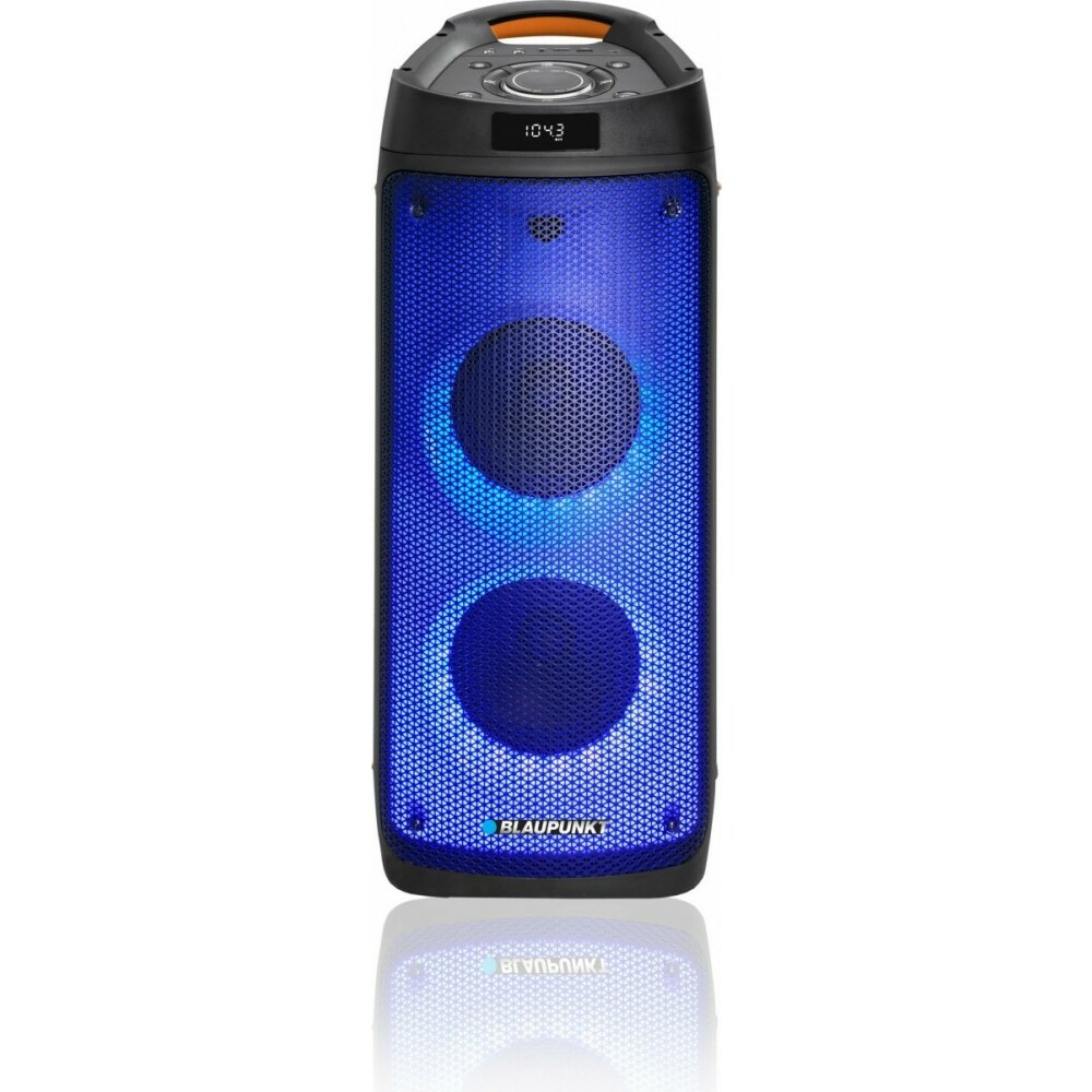 Blaupunkt  System audio PLL FM USB/SD/BT
